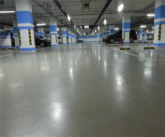 北京萬(wàn)科朗潤(rùn)園